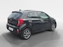 Kia Picanto 1.0 DPi DynamicPlusLine | Cruise Control | Climate Control | Camera | Navigatie | Privacy Glass | LM Velgen |