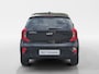 Kia Picanto 1.0 DPi DynamicPlusLine | Cruise Control | Climate Control | Camera | Navigatie | Privacy Glass | LM Velgen |