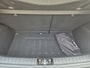 Kia Picanto 1.0 DPi DynamicPlusLine | Cruise Control | Climate Control | Camera | Navigatie | Privacy Glass | LM Velgen |