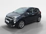 Kia Picanto 1.0 DPi DynamicPlusLine | Cruise Control | Climate Control | Camera | Navigatie | Privacy Glass | LM Velgen |