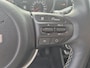 Kia Picanto 1.0 DPi DynamicPlusLine | Cruise Control | Climate Control | Camera | Navigatie | Privacy Glass | LM Velgen |