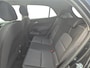 Kia Picanto 1.0 DPi DynamicPlusLine | Cruise Control | Climate Control | Camera | Navigatie | Privacy Glass | LM Velgen |