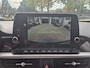 Kia Picanto 1.0 DPi DynamicPlusLine | Cruise Control | Climate Control | Camera | Navigatie | Privacy Glass | LM Velgen |