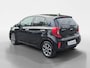 Kia Picanto 1.0 DPi DynamicPlusLine | Cruise Control | Climate Control | Camera | Navigatie | Privacy Glass | LM Velgen |