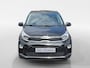 Kia Picanto 1.0 DPi DynamicPlusLine | Cruise Control | Climate Control | Camera | Navigatie | Privacy Glass | LM Velgen |