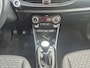 Kia Picanto 1.0 DPi DynamicPlusLine | Cruise Control | Climate Control | Camera | Navigatie | Privacy Glass | LM Velgen |
