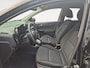 Kia Picanto 1.0 DPi DynamicPlusLine | Cruise Control | Climate Control | Camera | Navigatie | Privacy Glass | LM Velgen |