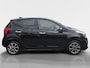 Kia Picanto 1.0 DPi DynamicPlusLine | Cruise Control | Climate Control | Camera | Navigatie | Privacy Glass | LM Velgen |