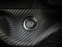 Peugeot e-208 EV GT 350 50 kWh Clima | Adaptive cruise | 360 graden camera | Pdc | Half Leer | Stoelverwarming Soh 100% || Led | 3 fase lader