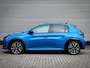 Peugeot e-208 EV GT 350 50 kWh Clima | Adaptive cruise | 360 graden camera | Pdc | Half Leer | Stoelverwarming Soh 100% || Led | 3 fase lader