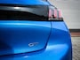 Peugeot e-208 EV GT 350 50 kWh Clima | Adaptive cruise | 360 graden camera | Pdc | Half Leer | Stoelverwarming Soh 100% || Led | 3 fase lader