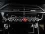 Peugeot e-208 EV GT 350 50 kWh Clima | Adaptive cruise | 360 graden camera | Pdc | Half Leer | Stoelverwarming Soh 100% || Led | 3 fase lader