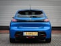 Peugeot e-208 EV GT 350 50 kWh Clima | Adaptive cruise | 360 graden camera | Pdc | Half Leer | Stoelverwarming Soh 100% || Led | 3 fase lader