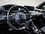 Peugeot e-208 EV GT 350 50 kWh Clima | Adaptive cruise | 360 graden camera | Pdc | Half Leer | Stoelverwarming Soh 100% || Led | 3 fase lader