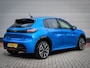 Peugeot e-208 EV GT 350 50 kWh Clima | Adaptive cruise | 360 graden camera | Pdc | Half Leer | Stoelverwarming Soh 100% || Led | 3 fase lader