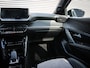 Peugeot e-208 EV GT 350 50 kWh Clima | Adaptive cruise | 360 graden camera | Pdc | Half Leer | Stoelverwarming Soh 100% || Led | 3 fase lader
