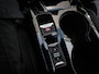 Peugeot e-208 EV GT 350 50 kWh Clima | Adaptive cruise | 360 graden camera | Pdc | Half Leer | Stoelverwarming Soh 100% || Led | 3 fase lader