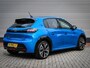 Peugeot e-208 EV GT 350 50 kWh Clima | Adaptive cruise | 360 graden camera | Pdc | Half Leer | Stoelverwarming Soh 100% || Led | 3 fase lader