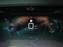 Peugeot e-208 EV GT 350 50 kWh Clima | Adaptive cruise | 360 graden camera | Pdc | Half Leer | Stoelverwarming Soh 100% || Led | 3 fase lader
