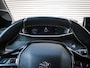 Peugeot e-208 EV GT 350 50 kWh Clima | Adaptive cruise | 360 graden camera | Pdc | Half Leer | Stoelverwarming Soh 100% || Led | 3 fase lader