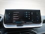 Peugeot e-208 EV GT 350 50 kWh Clima | Adaptive cruise | 360 graden camera | Pdc | Half Leer | Stoelverwarming Soh 100% || Led | 3 fase lader