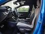 Peugeot e-208 EV GT 350 50 kWh Clima | Adaptive cruise | 360 graden camera | Pdc | Half Leer | Stoelverwarming Soh 100% || Led | 3 fase lader