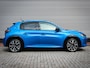 Peugeot e-208 EV GT 350 50 kWh Clima | Adaptive cruise | 360 graden camera | Pdc | Half Leer | Stoelverwarming Soh 100% || Led | 3 fase lader