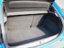 Peugeot e-208 EV GT 350 50 kWh Clima | Adaptive cruise | 360 graden camera | Pdc | Half Leer | Stoelverwarming Soh 100% || Led | 3 fase lader