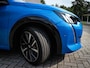 Peugeot e-208 EV GT 350 50 kWh Clima | Adaptive cruise | 360 graden camera | Pdc | Half Leer | Stoelverwarming Soh 100% || Led | 3 fase lader