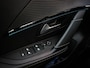 Peugeot e-208 EV GT 350 50 kWh Clima | Adaptive cruise | 360 graden camera | Pdc | Half Leer | Stoelverwarming Soh 100% || Led | 3 fase lader