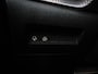 Peugeot e-208 EV GT 350 50 kWh Clima | Adaptive cruise | 360 graden camera | Pdc | Half Leer | Stoelverwarming Soh 100% || Led | 3 fase lader