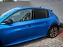 Peugeot e-208 EV GT 350 50 kWh Clima | Adaptive cruise | 360 graden camera | Pdc | Half Leer | Stoelverwarming Soh 100% || Led | 3 fase lader