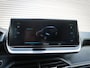Peugeot e-208 EV GT 350 50 kWh Clima | Adaptive cruise | 360 graden camera | Pdc | Half Leer | Stoelverwarming Soh 100% || Led | 3 fase lader