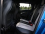 Peugeot e-208 EV GT 350 50 kWh Clima | Adaptive cruise | 360 graden camera | Pdc | Half Leer | Stoelverwarming Soh 100% || Led | 3 fase lader