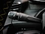 Peugeot e-208 EV GT 350 50 kWh Clima | Adaptive cruise | 360 graden camera | Pdc | Half Leer | Stoelverwarming Soh 100% || Led | 3 fase lader