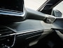 Peugeot e-208 EV GT 350 50 kWh Clima | Adaptive cruise | 360 graden camera | Pdc | Half Leer | Stoelverwarming Soh 100% || Led | 3 fase lader