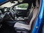 Peugeot e-208 EV GT 350 50 kWh Clima | Adaptive cruise | 360 graden camera | Pdc | Half Leer | Stoelverwarming Soh 100% || Led | 3 fase lader