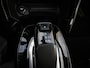 Peugeot e-208 EV GT 350 50 kWh Clima | Adaptive cruise | 360 graden camera | Pdc | Half Leer | Stoelverwarming Soh 100% || Led | 3 fase lader