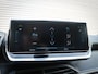 Peugeot e-208 EV GT 350 50 kWh Clima | Adaptive cruise | 360 graden camera | Pdc | Half Leer | Stoelverwarming Soh 100% || Led | 3 fase lader