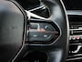 Peugeot e-208 EV GT 350 50 kWh Clima | Adaptive cruise | 360 graden camera | Pdc | Half Leer | Stoelverwarming Soh 100% || Led | 3 fase lader