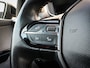 Peugeot e-208 EV GT 350 50 kWh Clima | Adaptive cruise | 360 graden camera | Pdc | Half Leer | Stoelverwarming Soh 100% || Led | 3 fase lader