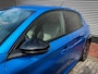 Peugeot e-208 EV GT 350 50 kWh Clima | Adaptive cruise | 360 graden camera | Pdc | Half Leer | Stoelverwarming Soh 100% || Led | 3 fase lader