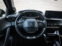 Peugeot e-208 EV GT 350 50 kWh Clima | Adaptive cruise | 360 graden camera | Pdc | Half Leer | Stoelverwarming Soh 100% || Led | 3 fase lader