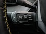 Peugeot e-208 EV GT 350 50 kWh Clima | Adaptive cruise | 360 graden camera | Pdc | Half Leer | Stoelverwarming Soh 100% || Led | 3 fase lader
