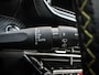 Peugeot e-208 EV GT 350 50 kWh Clima | Adaptive cruise | 360 graden camera | Pdc | Half Leer | Stoelverwarming Soh 100% || Led | 3 fase lader