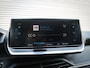 Peugeot e-208 EV GT 350 50 kWh Clima | Adaptive cruise | 360 graden camera | Pdc | Half Leer | Stoelverwarming Soh 100% || Led | 3 fase lader