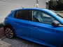 Peugeot e-208 EV GT 350 50 kWh Clima | Adaptive cruise | 360 graden camera | Pdc | Half Leer | Stoelverwarming Soh 100% || Led | 3 fase lader