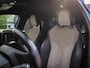 Peugeot e-208 EV GT 350 50 kWh Clima | Adaptive cruise | 360 graden camera | Pdc | Half Leer | Stoelverwarming Soh 100% || Led | 3 fase lader