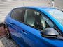 Peugeot e-208 EV GT 350 50 kWh Clima | Adaptive cruise | 360 graden camera | Pdc | Half Leer | Stoelverwarming Soh 100% || Led | 3 fase lader