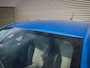Peugeot e-208 EV GT 350 50 kWh Clima | Adaptive cruise | 360 graden camera | Pdc | Half Leer | Stoelverwarming Soh 100% || Led | 3 fase lader